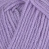 Viking Trend Merino